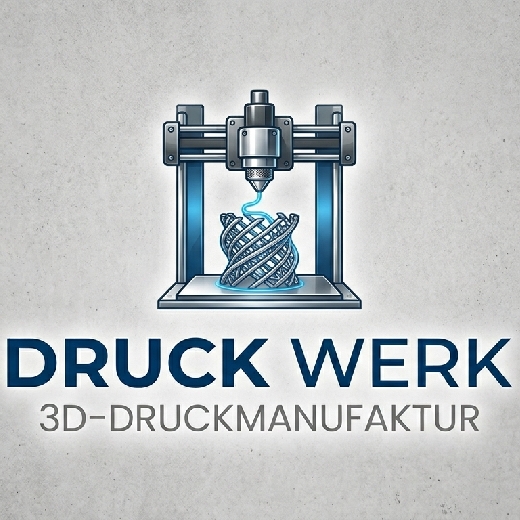 Druck Werk