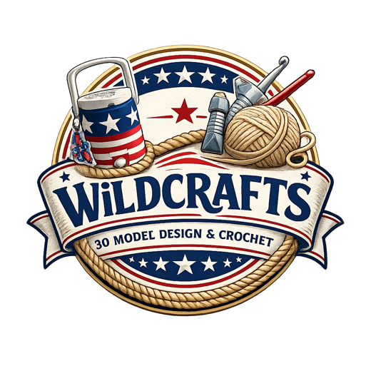 Wildcrafts