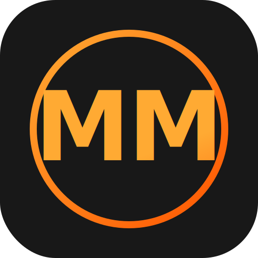 MeistaManni