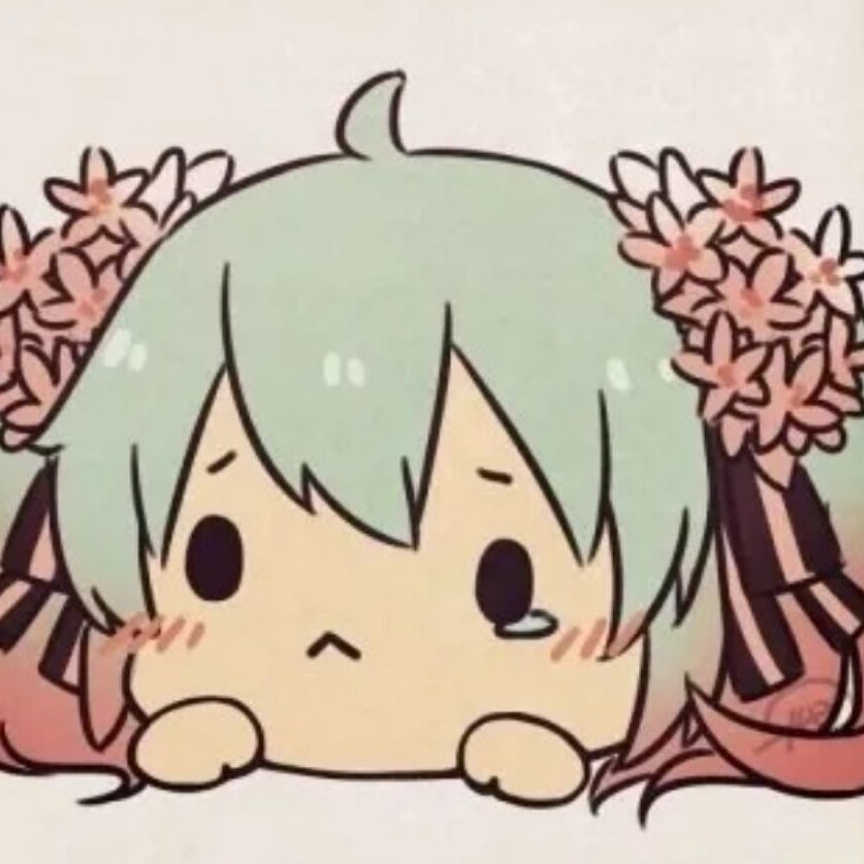 筱沫