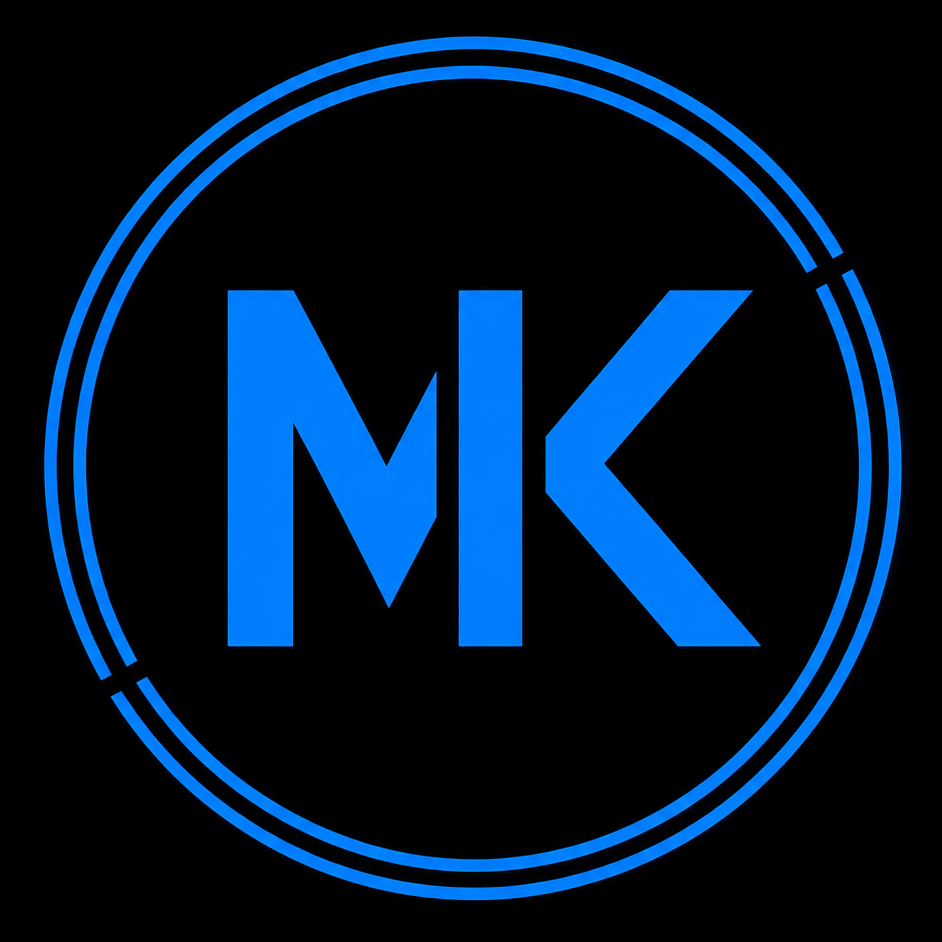 MyKut3D