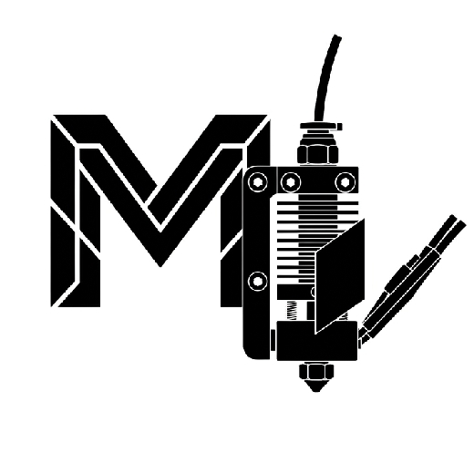 Morphix3D