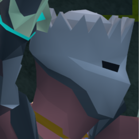 dingus
