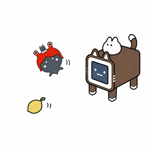 アオッコ