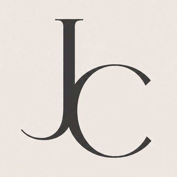 JaxCrafted