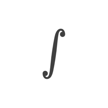 Tangent
