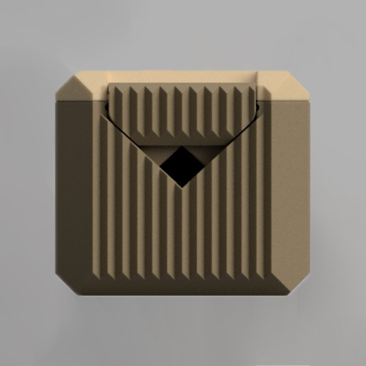 fhDesign