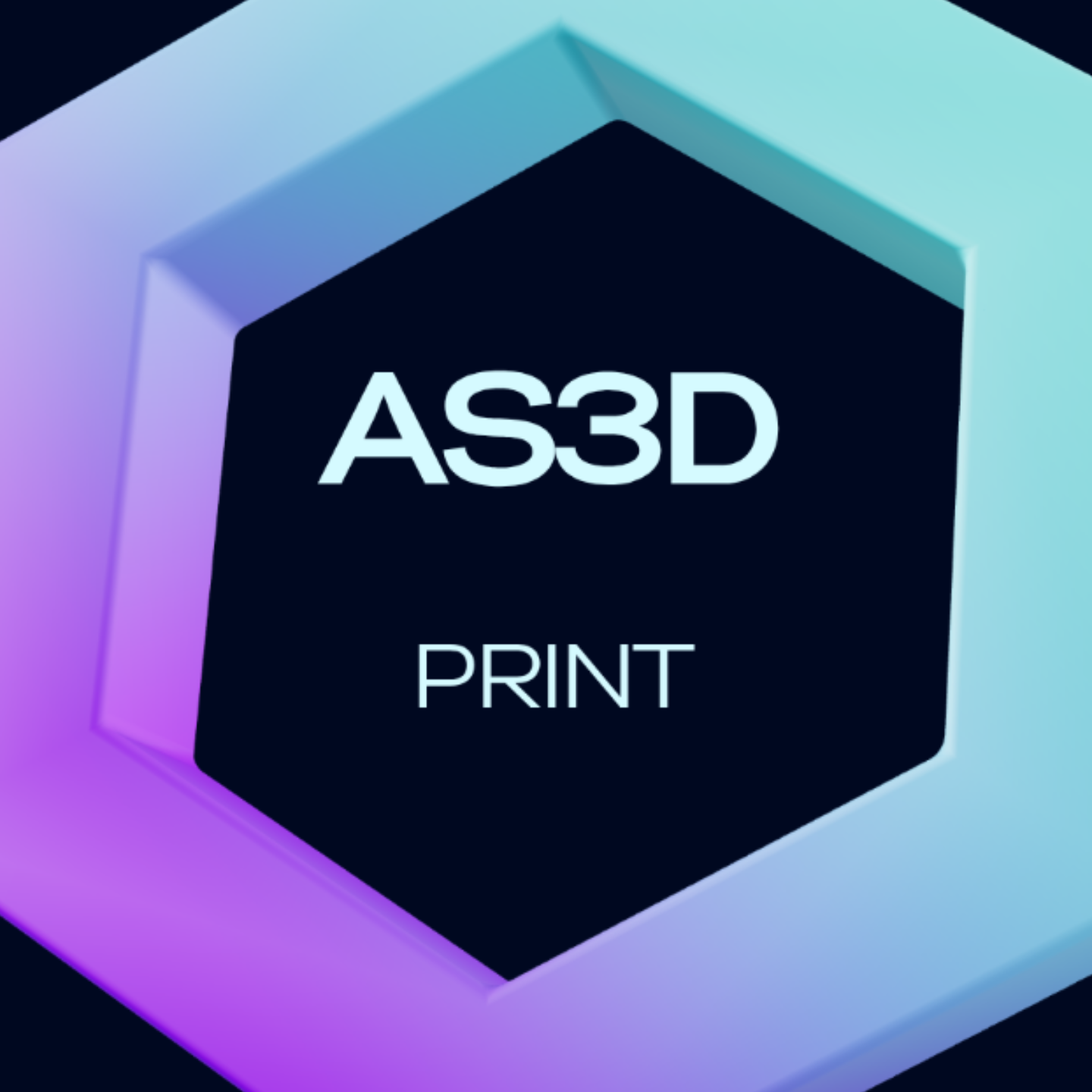 AS3D.PRINT
