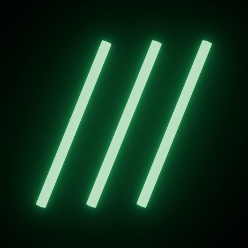 Glowbar
