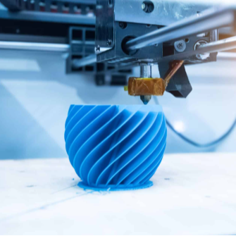 3Dcool