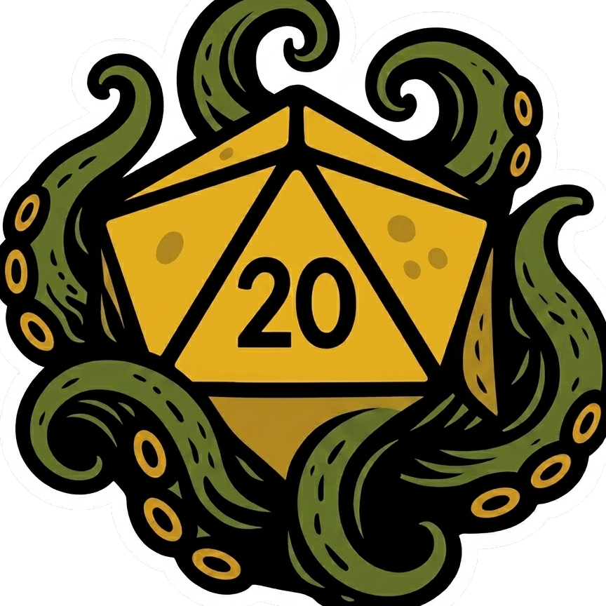 ForgottenGuild