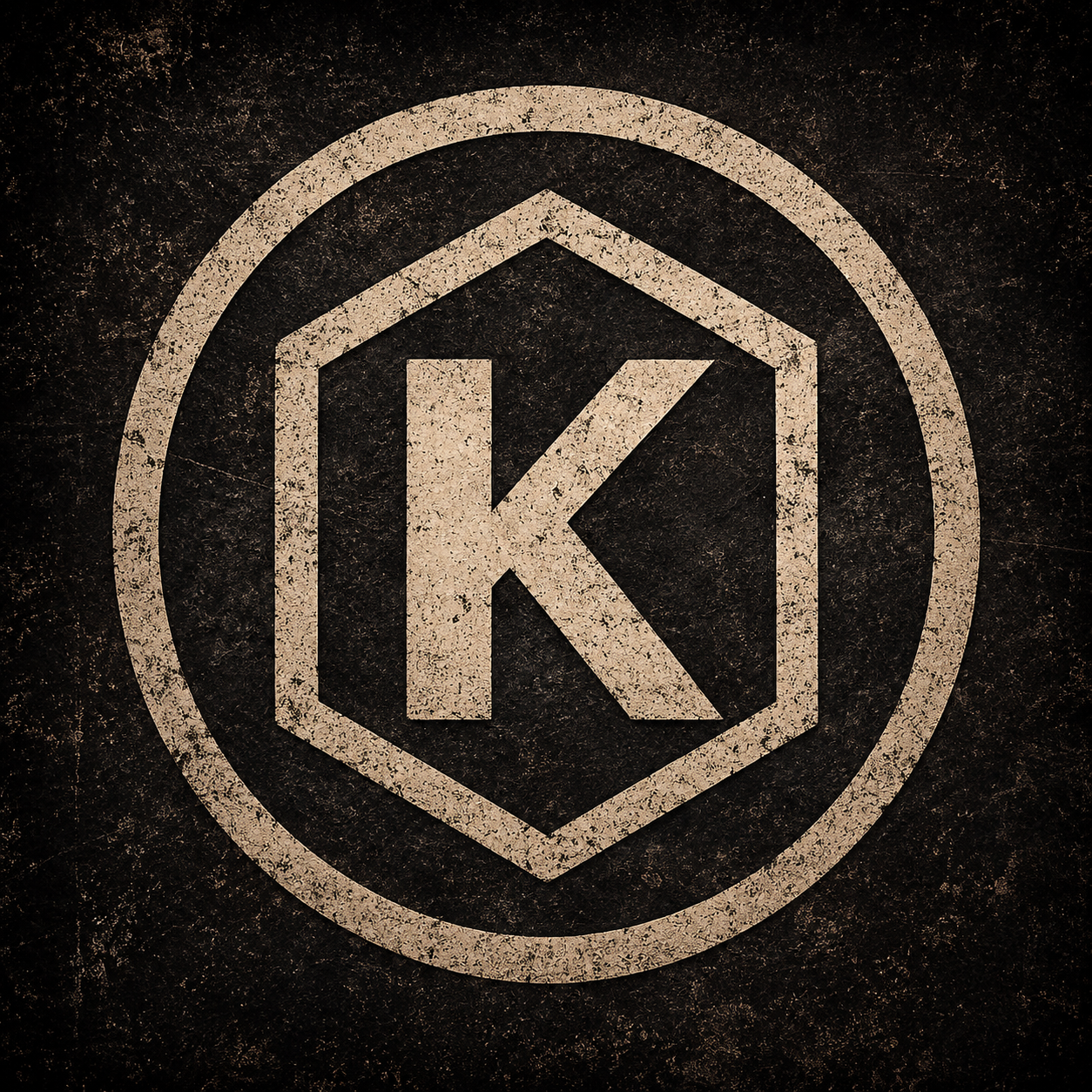 Foundry K41D