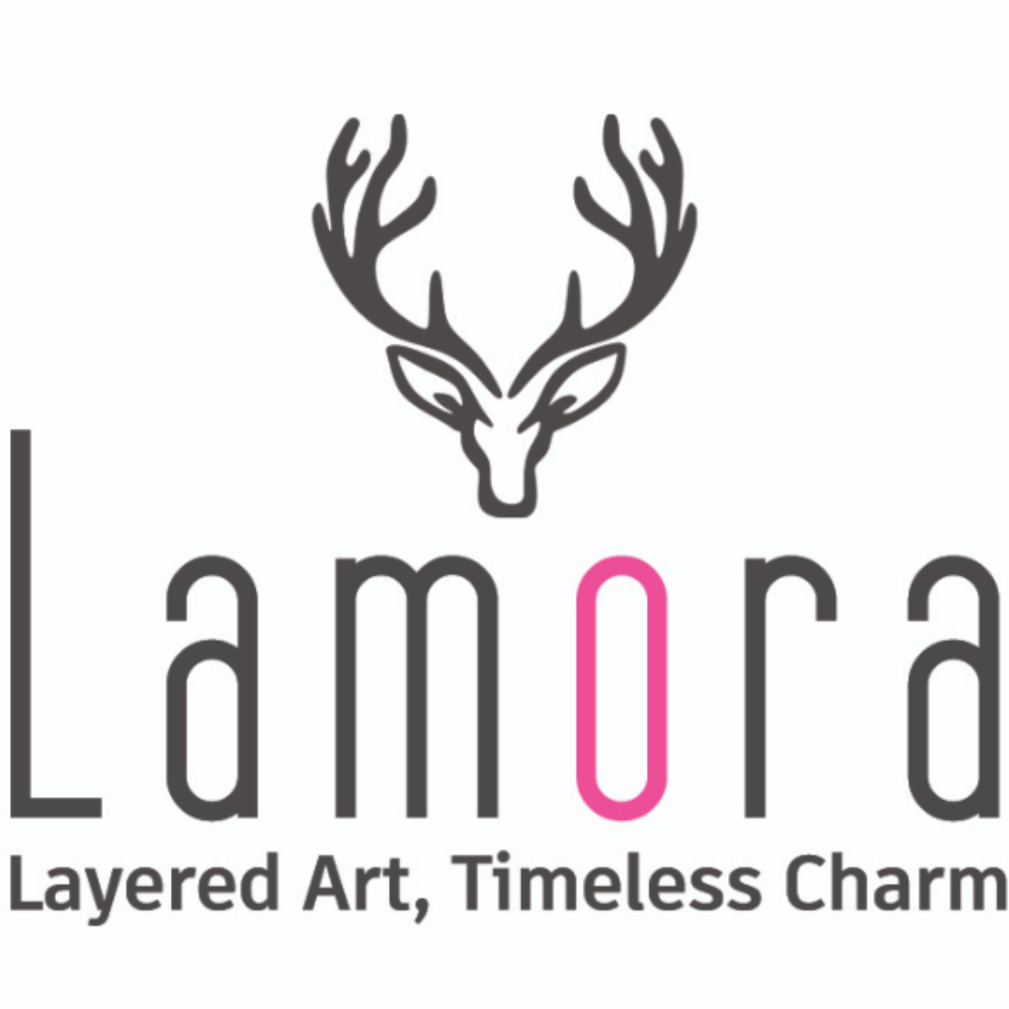 Lamora Designs