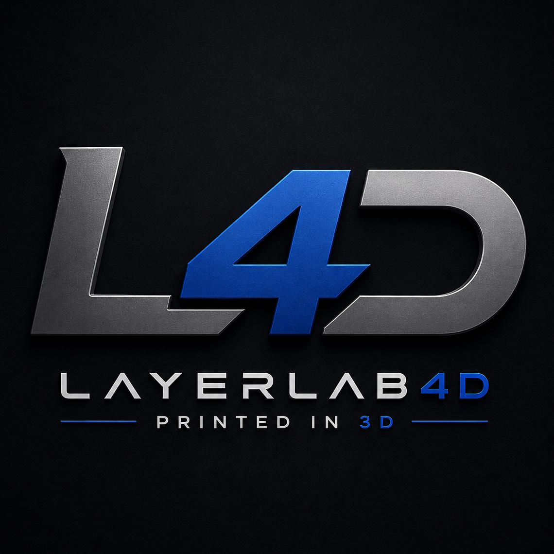 LayerLab4D