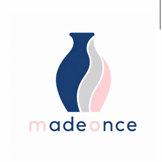 MadeOnce