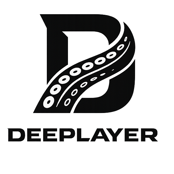 deeplayer