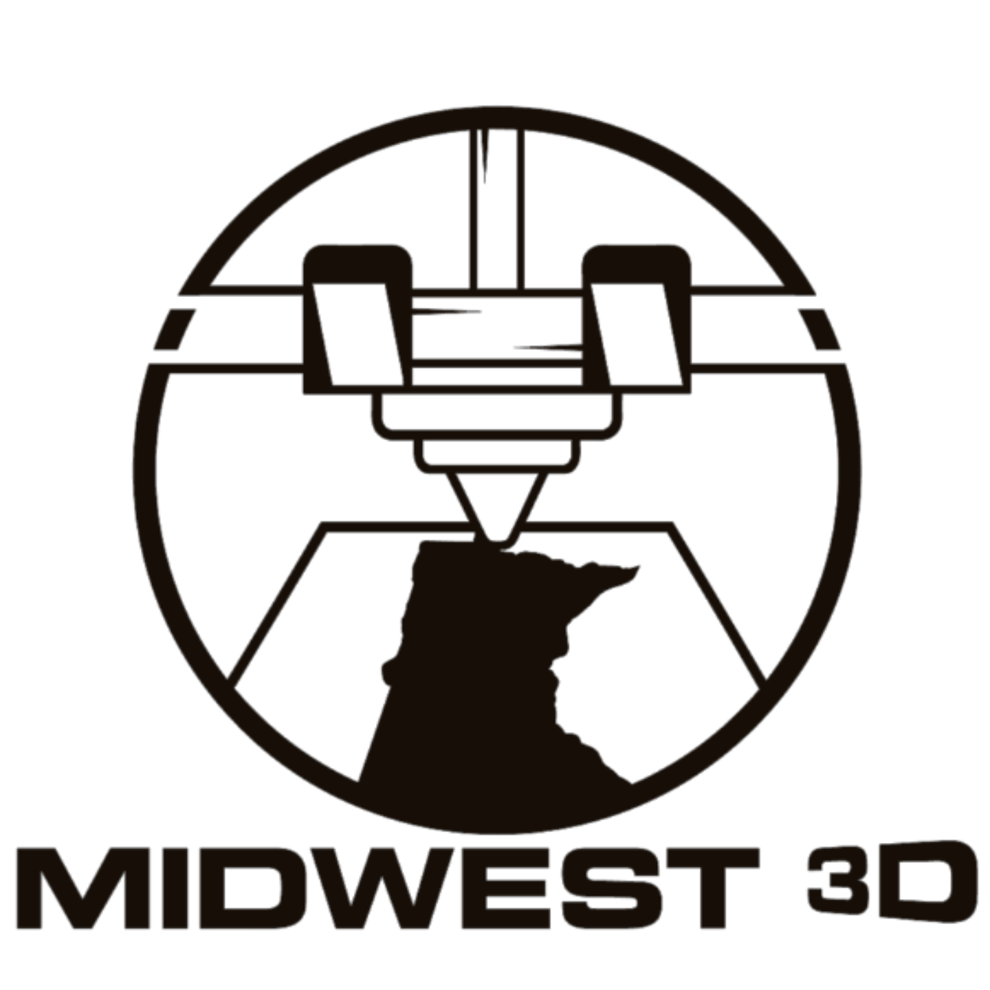 Zacks3DPrints
