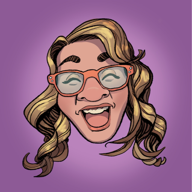 Mel