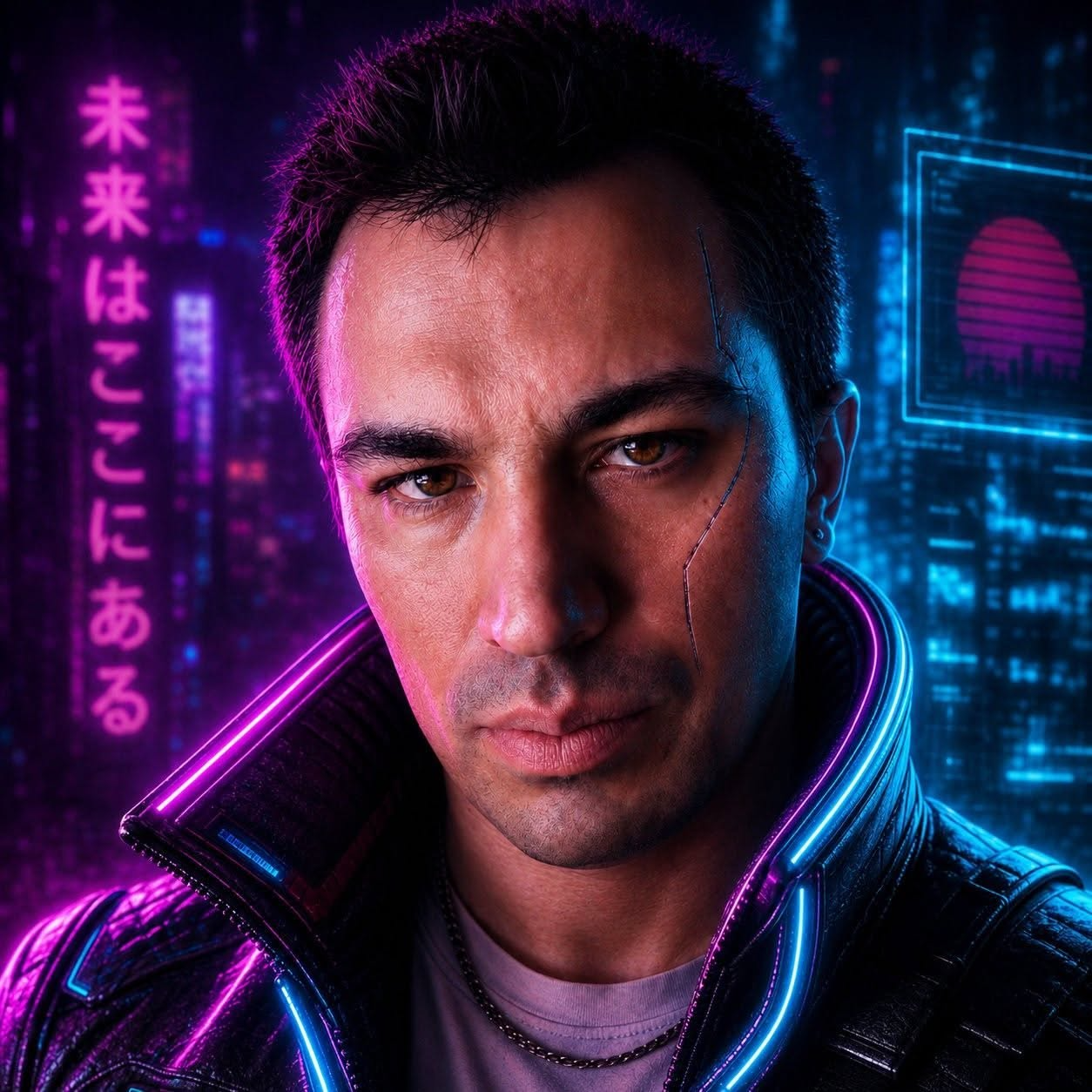 Zero_Vuze