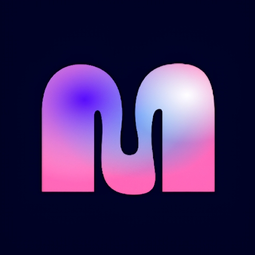 MambuLab