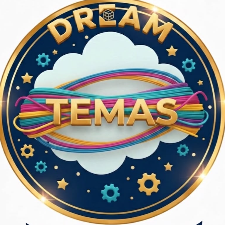 SoaresDream