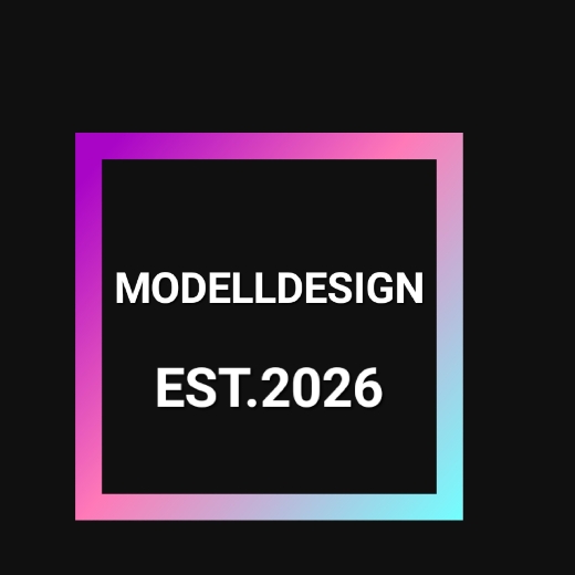 ModellDesign