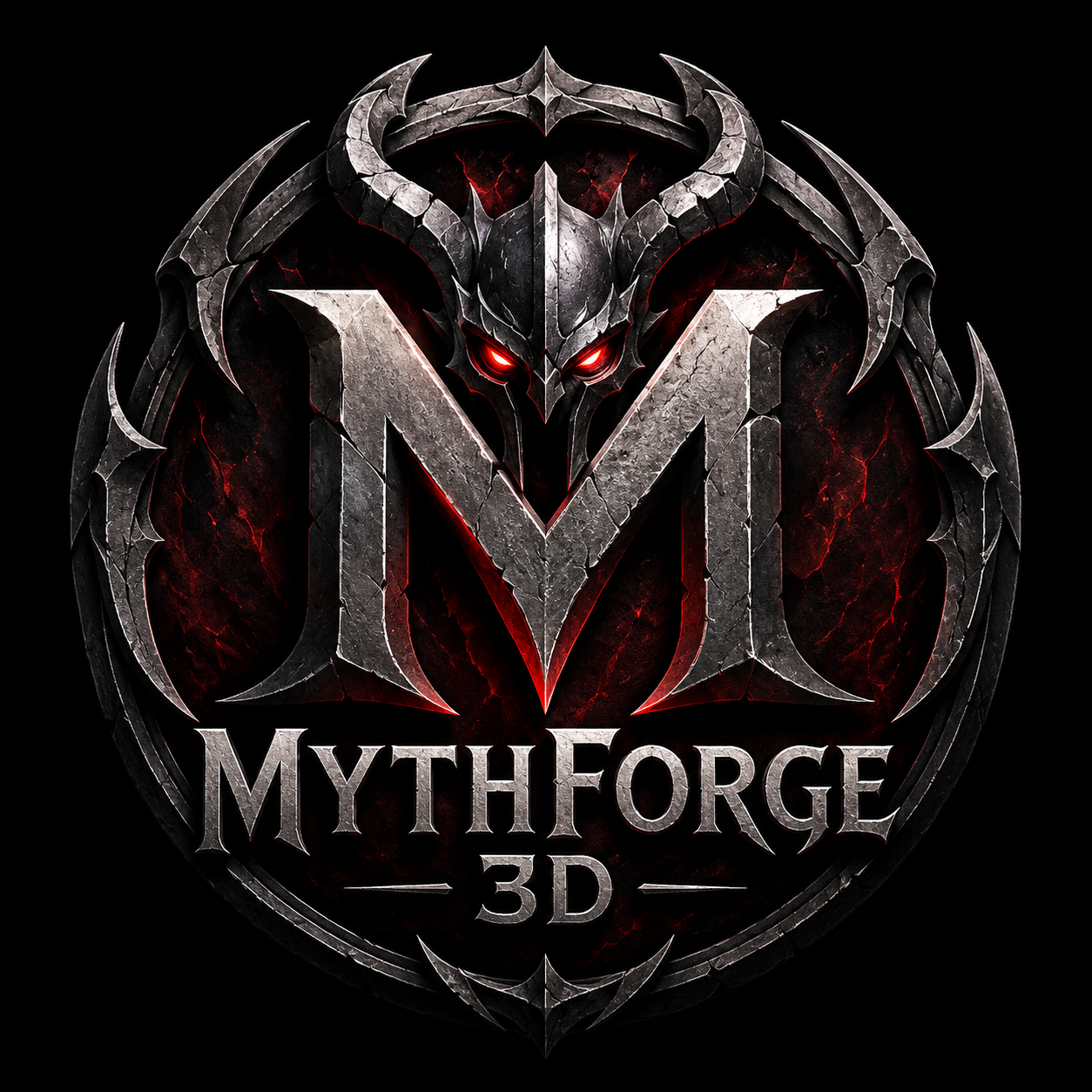 MythForge3D