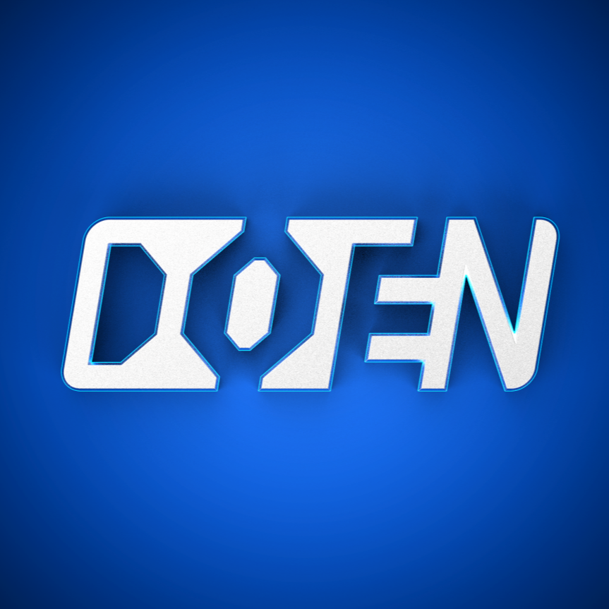 DOTEN