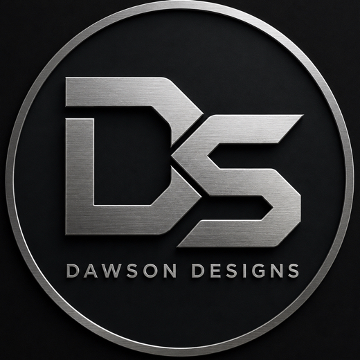 Dawson Designs