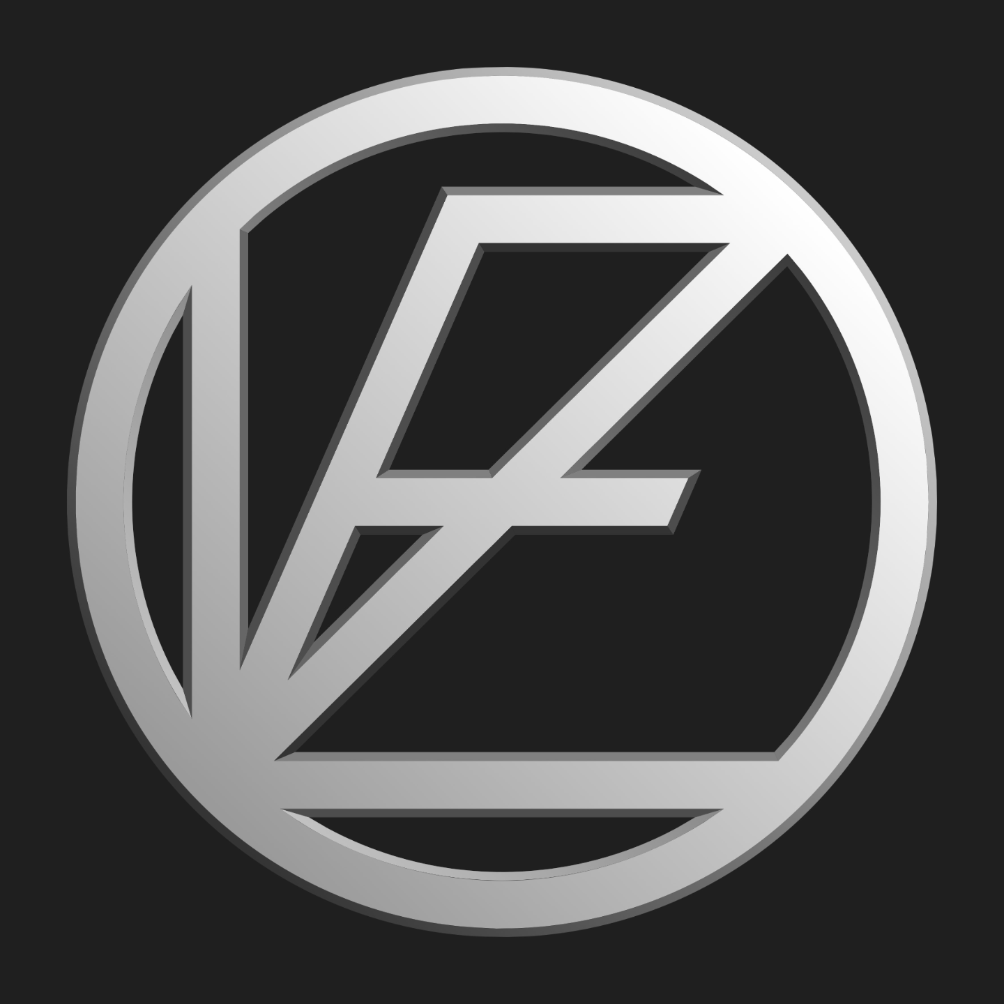 Vezzo