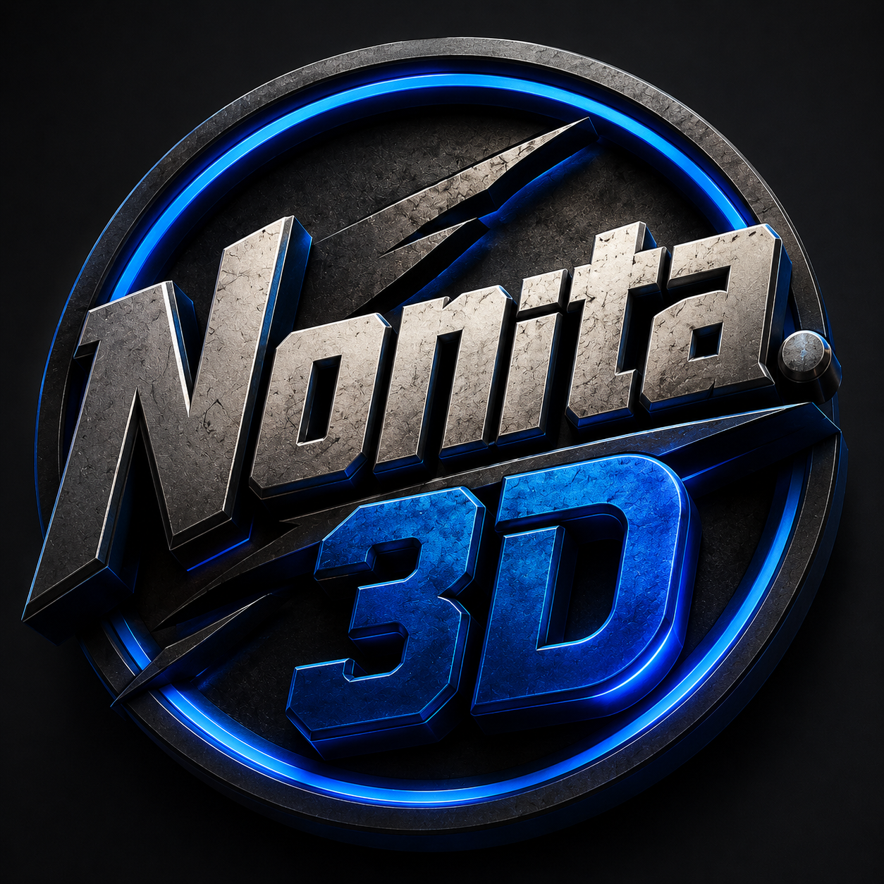 Nonita