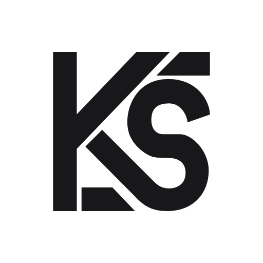ksaszu