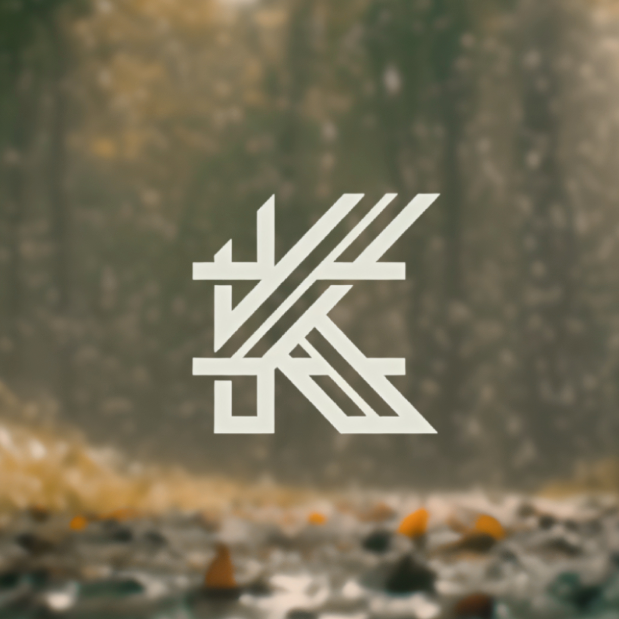 KRENN DESIGN