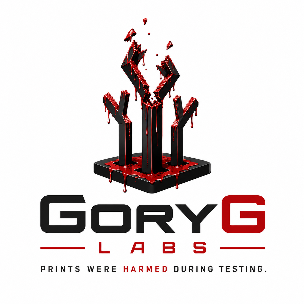 Gory G Labs