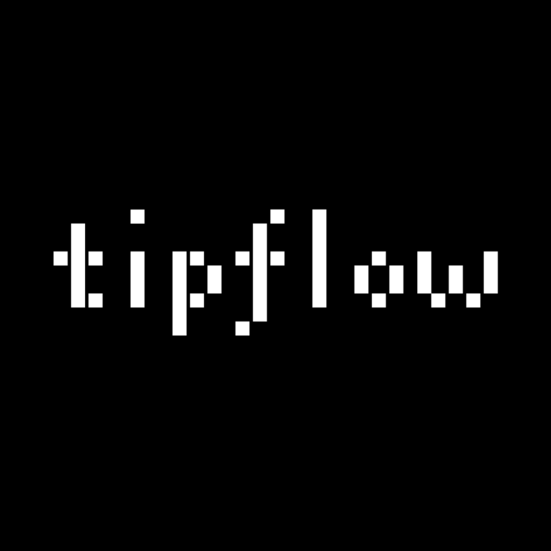 tipflow