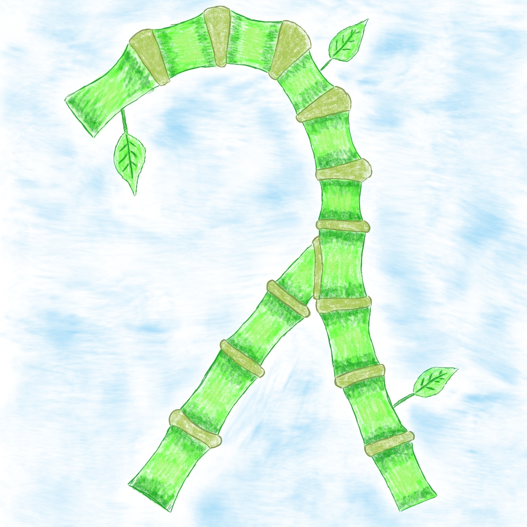 Lambda