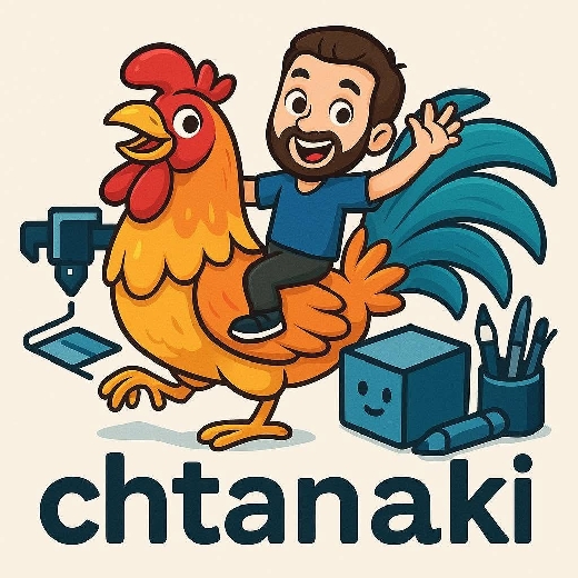 chtanaki