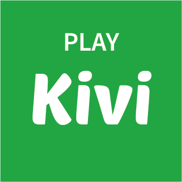 Kivi Play