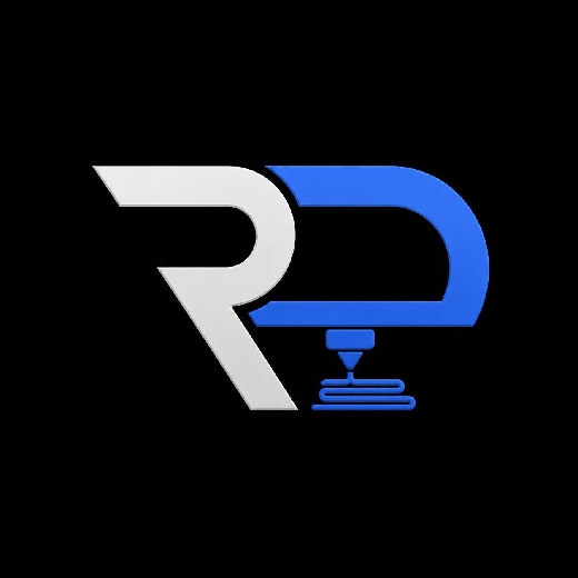 RayburnDesigns