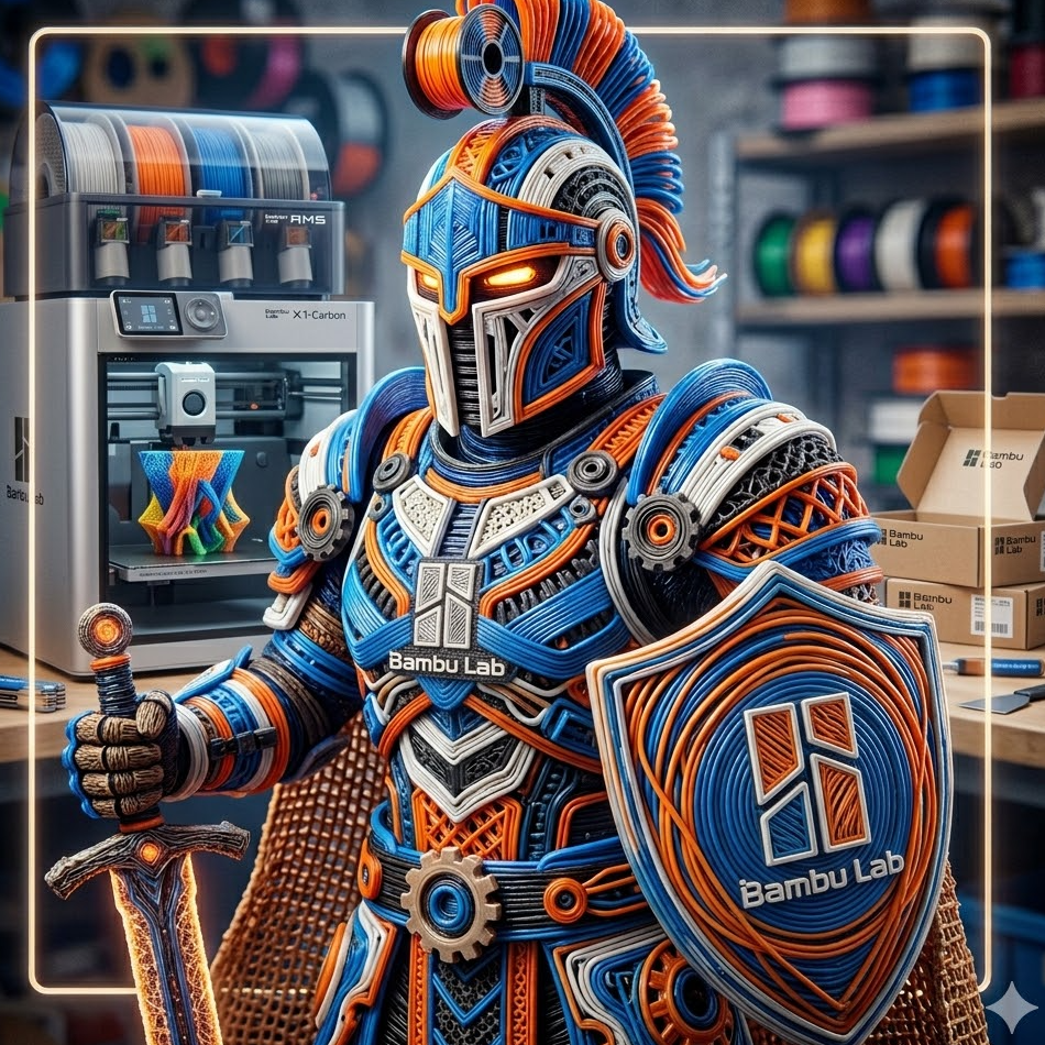 Filament_Knight