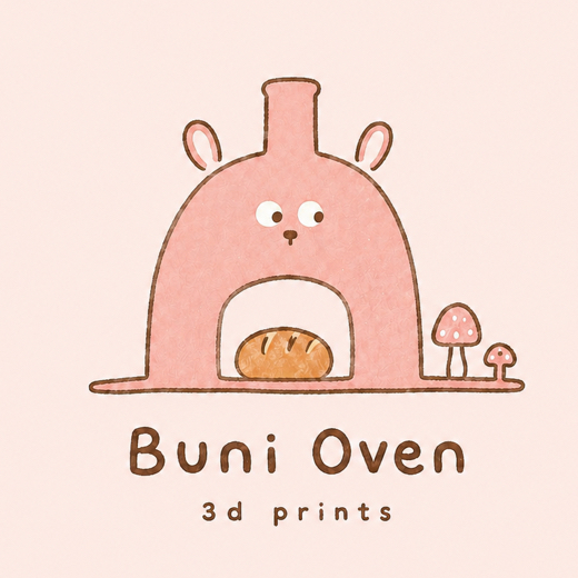 Buni Oven