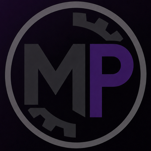MidnightPrints