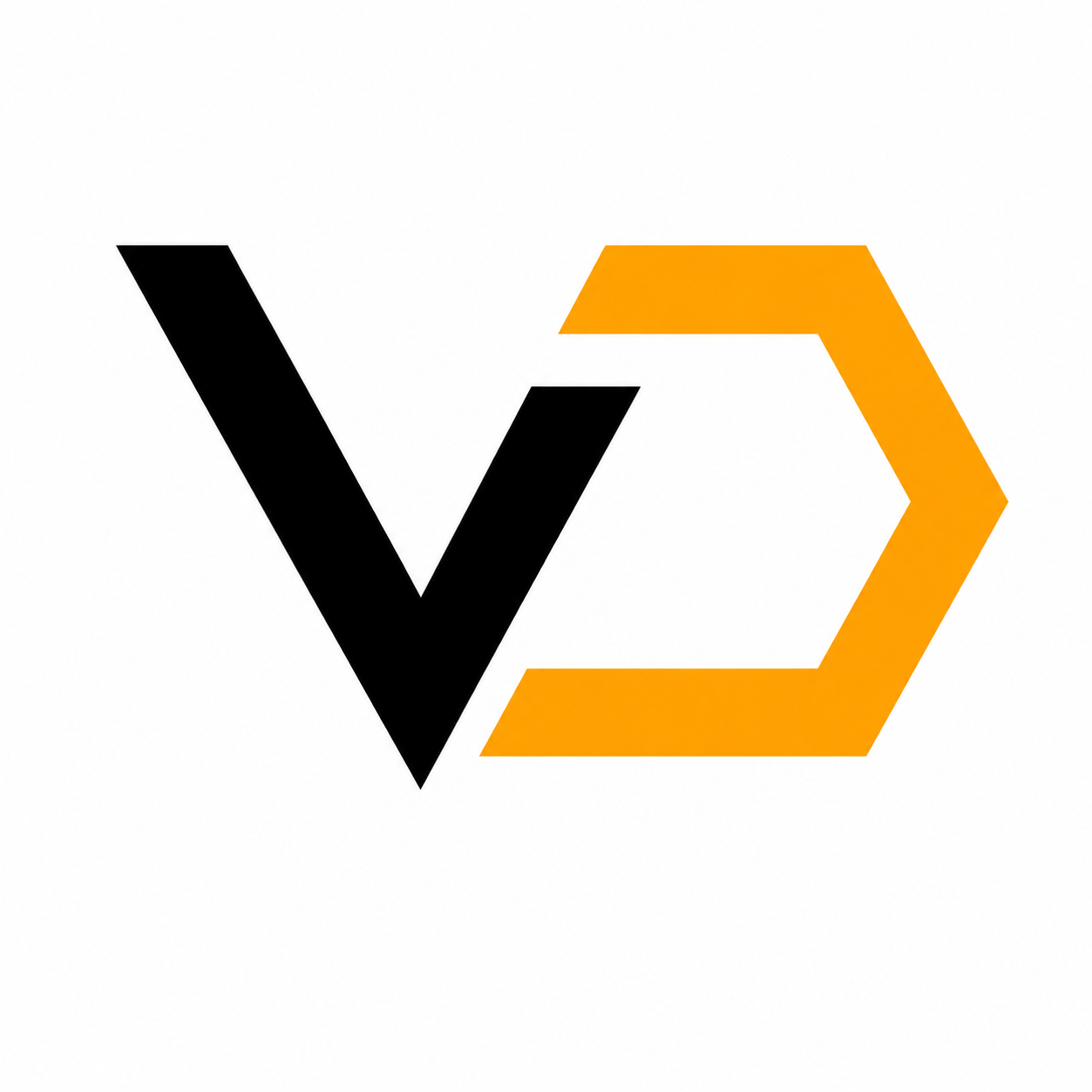 Voronoi designs