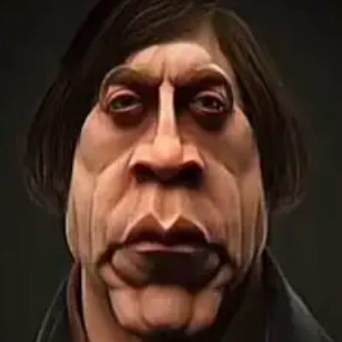 MHBOBBY