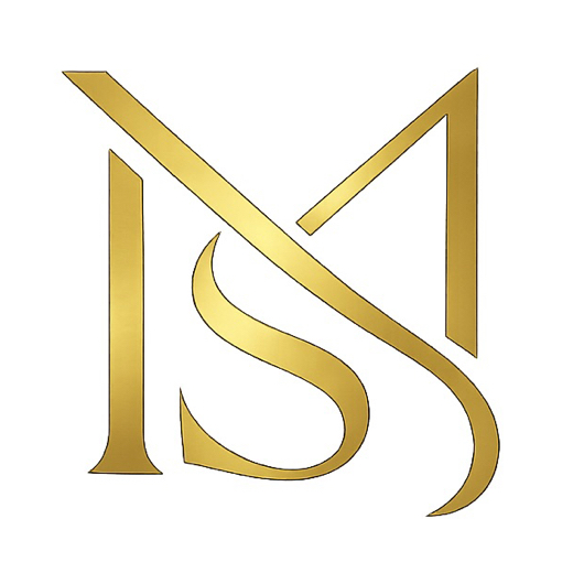 MS Design