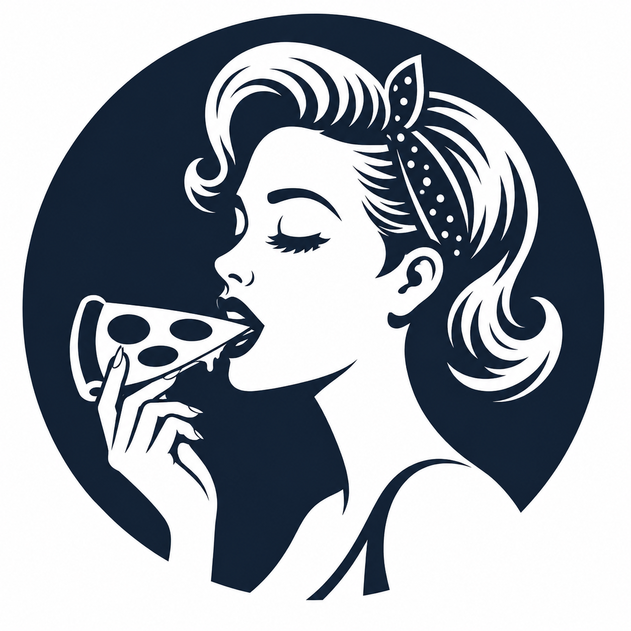 Pizza Mama