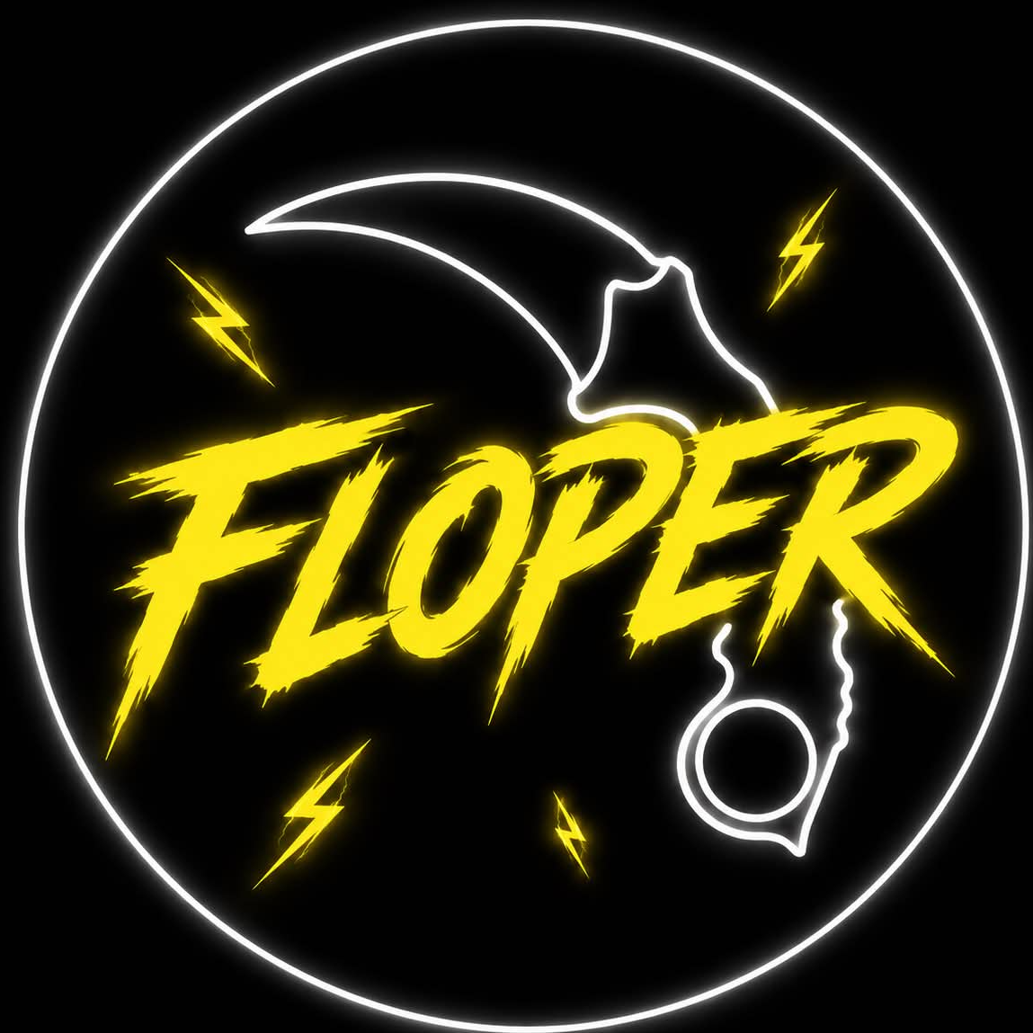 Floper