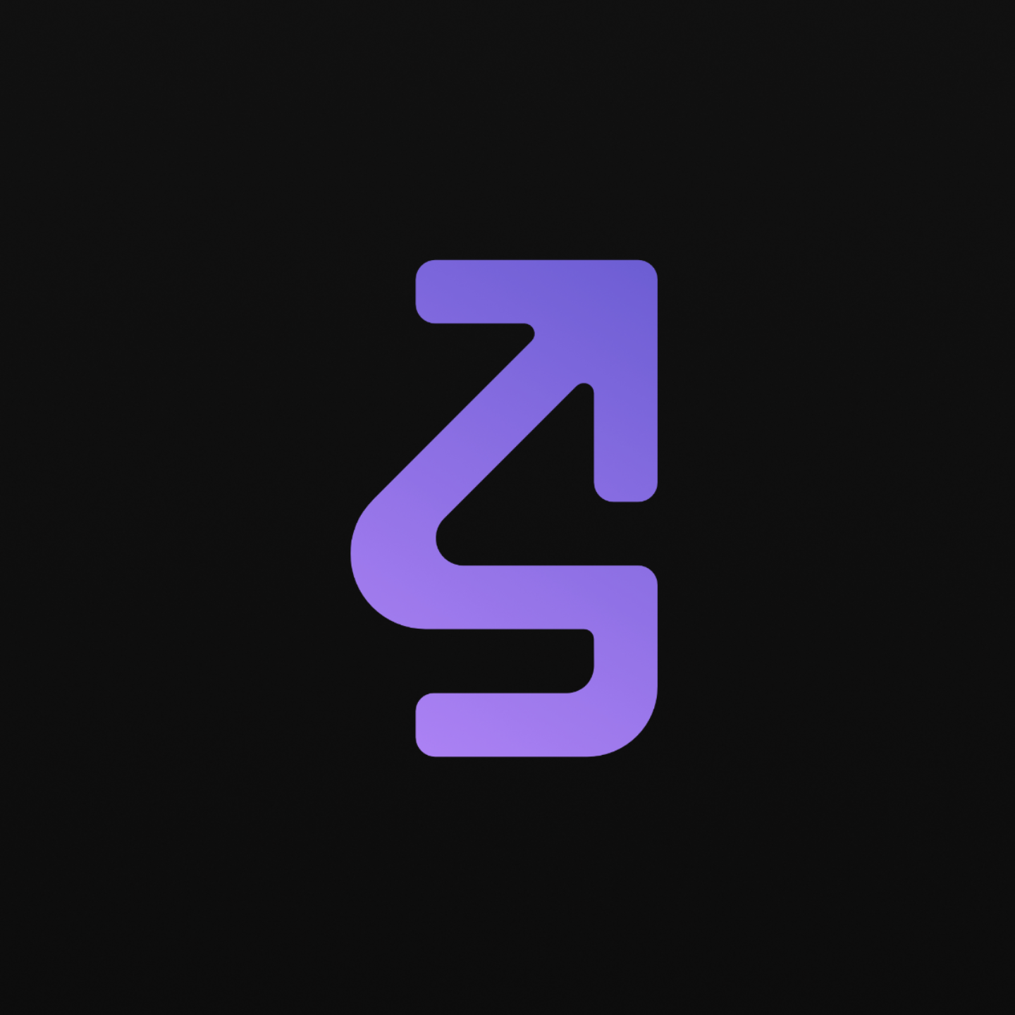 thejzdesign