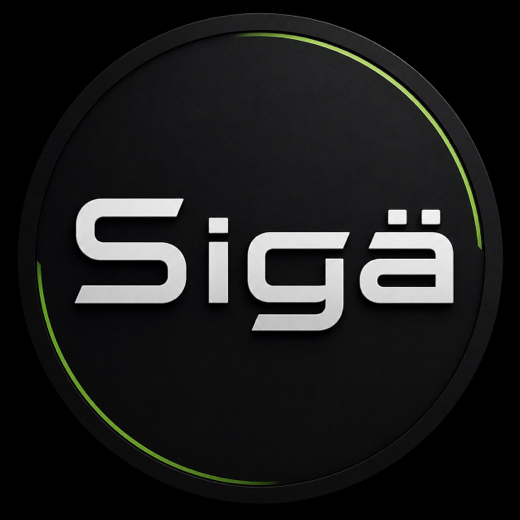 Sigä