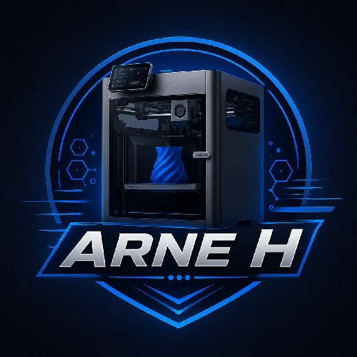 Arne_H